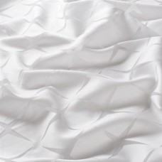 Ткани Gardisette fabric ORIGAMI 8-4909-090