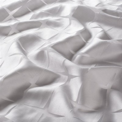 Ткани Gardisette fabric ORIGAMI 8-4909-091
