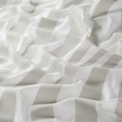 Ткани Gardisette fabric RIVER 8-4910-070