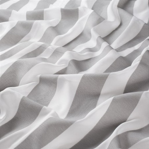 Ткани Gardisette fabric RIVER 8-4910-091