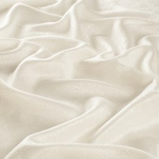 Ткани Gardisette fabric ARCTIC 8-4911-070