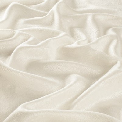 Ткань ARCTIC 8-4911-070 Gardisette fabric