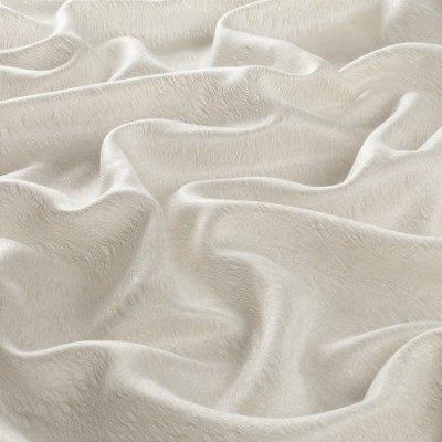 Ткань ARCTIC 8-4911-071 Gardisette fabric