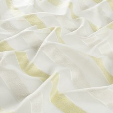 Ткани Gardisette fabric POLAR 8-4912-030