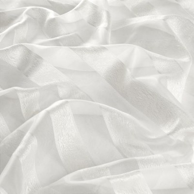 Ткани Gardisette fabric POLAR 8-4912-070
