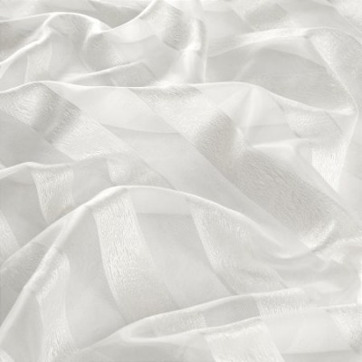 Ткань Gardisette fabric POLAR 8-4912-070