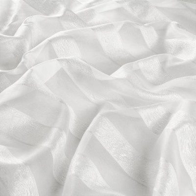 Ткани Gardisette fabric POLAR 8-4912-090