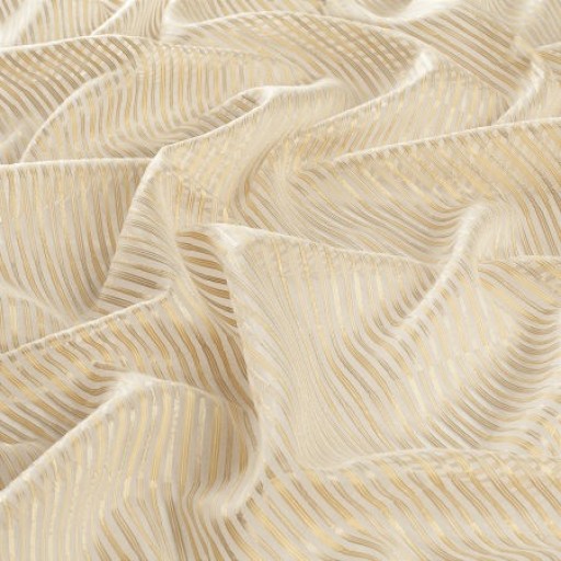 Ткани Gardisette fabric FROST 8-4913-040