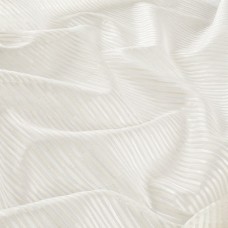Ткани Gardisette fabric FROST 8-4913-070