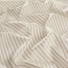 Ткани Gardisette fabric FROST 8-4913-071