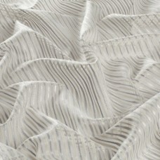 Ткани Gardisette fabric FROST 8-4913-091