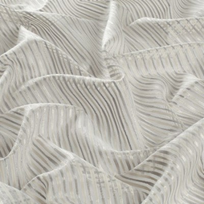Ткани Gardisette fabric FROST 8-4913-091
