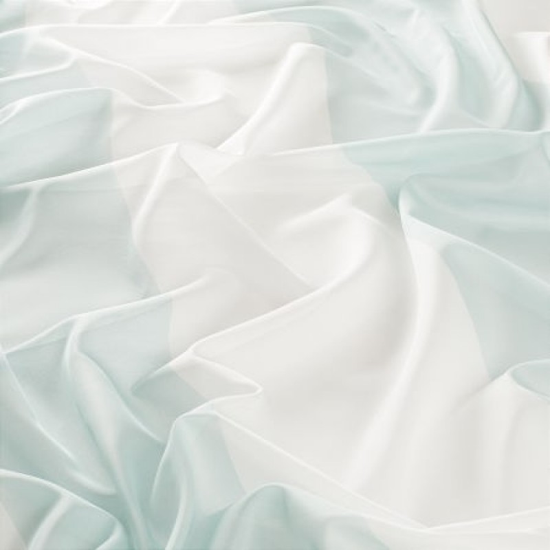 Ткани Gardisette fabric VITA...