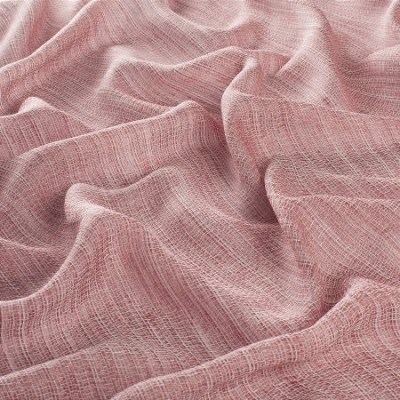 Ткани Gardisette fabric WOODY 8-4915-010