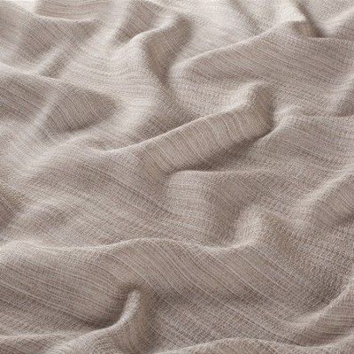Ткани Gardisette fabric WOODY 8-4915-020