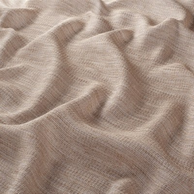 Ткани Gardisette fabric WOODY 8-4915-021