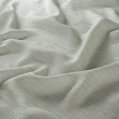 Ткани Gardisette fabric WOODY 8-4915-030