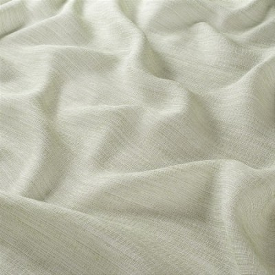 Ткани Gardisette fabric WOODY 8-4915-031