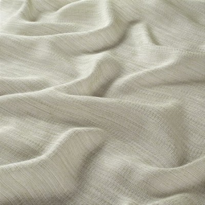 Ткани Gardisette fabric WOODY 8-4915-032