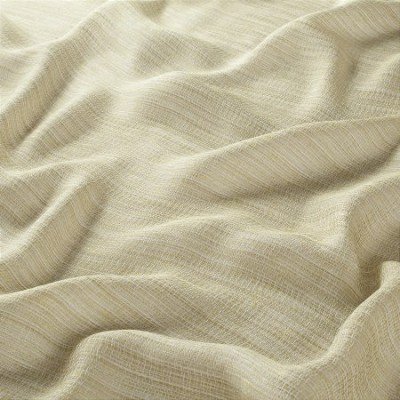 Ткани Gardisette fabric WOODY 8-4915-033