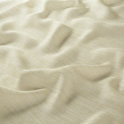 Ткани Gardisette fabric WOODY 8-4915-034