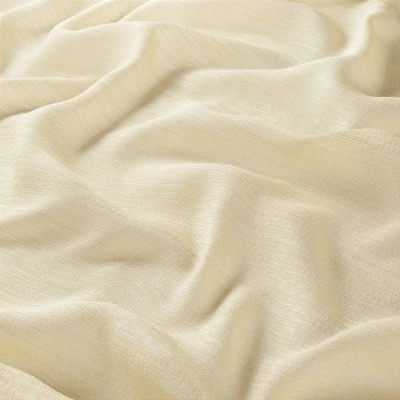 Ткани Gardisette fabric WOODY 8-4915-040