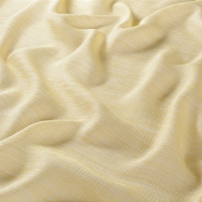 Ткани Gardisette fabric WOODY 8-4915-041