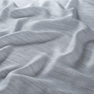 Ткани Gardisette fabric WOODY 8-4915-050