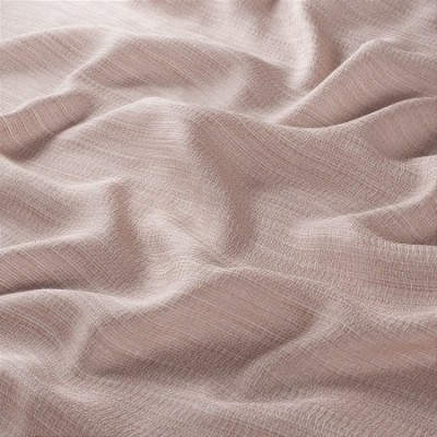 Ткани Gardisette fabric WOODY 8-4915-060
