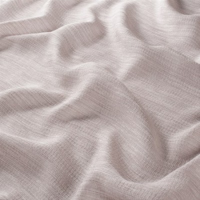 Ткани Gardisette fabric WOODY 8-4915-061