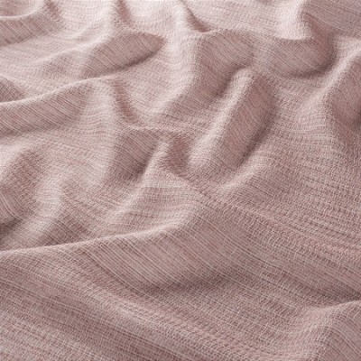 Ткани Gardisette fabric WOODY 8-4915-062
