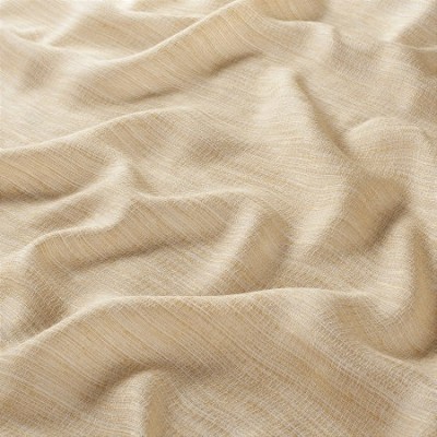 Ткани Gardisette fabric WOODY 8-4915-063