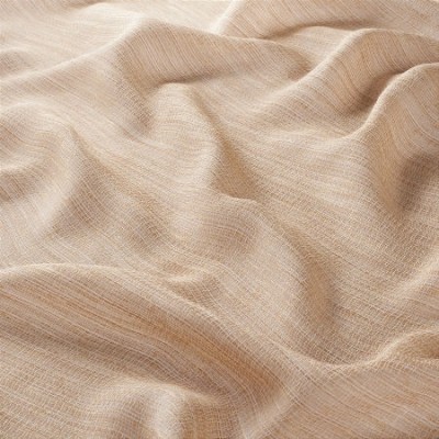 Ткани Gardisette fabric WOODY 8-4915-064