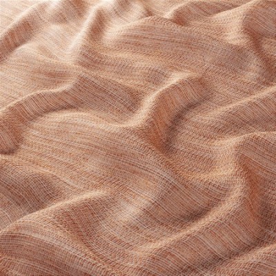 Ткани Gardisette fabric WOODY 8-4915-065