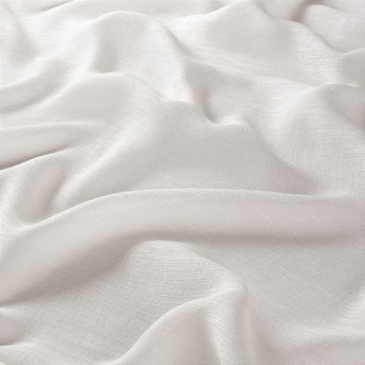 Ткани Gardisette fabric WOODY 8-4915-070