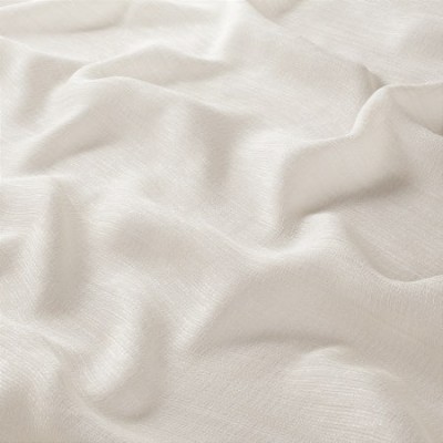 Ткани Gardisette fabric WOODY 8-4915-071