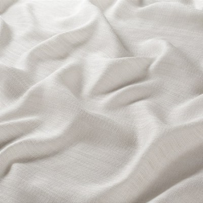 Ткани Gardisette fabric WOODY 8-4915-072