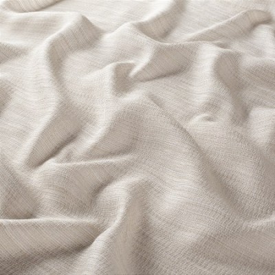 Ткани Gardisette fabric WOODY 8-4915-073