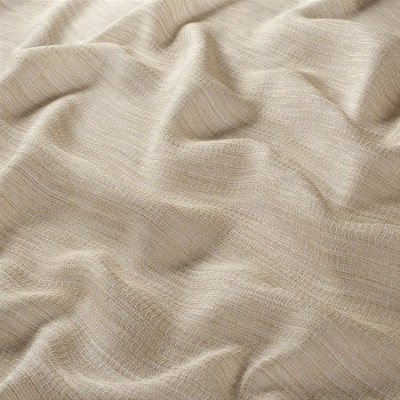 Ткани Gardisette fabric WOODY 8-4915-074
