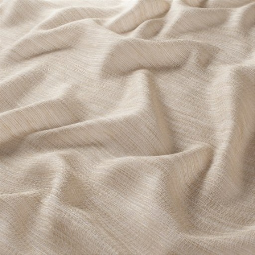 Ткани Gardisette fabric WOODY 8-4915-075