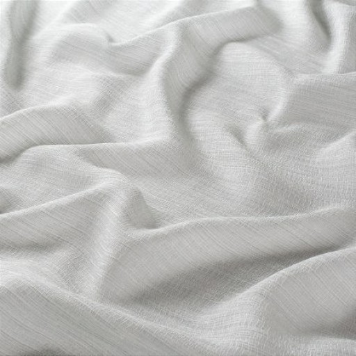 Ткани Gardisette fabric WOODY 8-4915-080