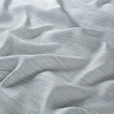 Ткани Gardisette fabric WOODY 8-4915-081