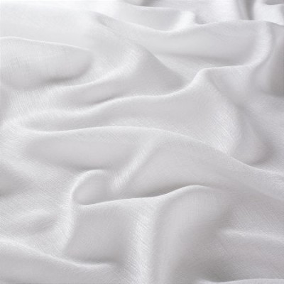 Ткани Gardisette fabric WOODY 8-4915-090