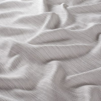 Ткани Gardisette fabric WOODY 8-4915-091