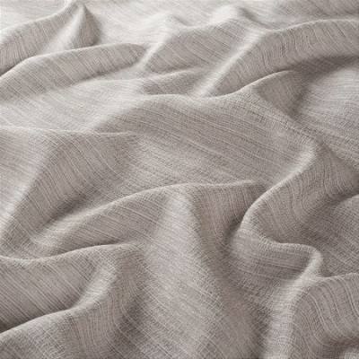 Ткани Gardisette fabric WOODY 8-4915-092