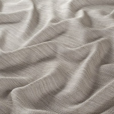 Ткани Gardisette fabric WOODY 8-4915-093