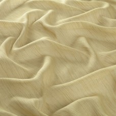 Ткани Gardisette fabric CARA 8-4916-030