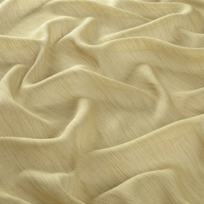 Ткань CARA 8-4916-030 Gardisette fabric