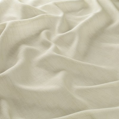 Ткань CARA 8-4916-033 Gardisette fabric