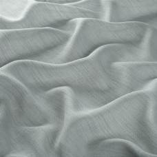 Ткани Gardisette fabric CARA 8-4916-050